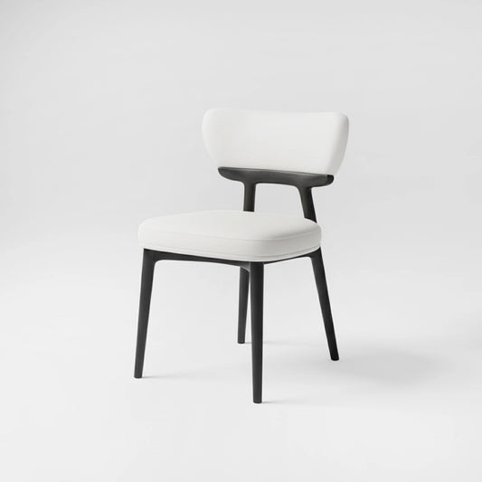 Novin Dining Chair