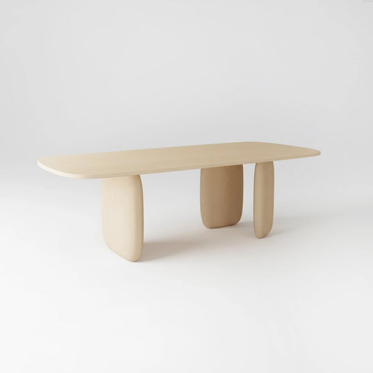 Sorenne Dining Table