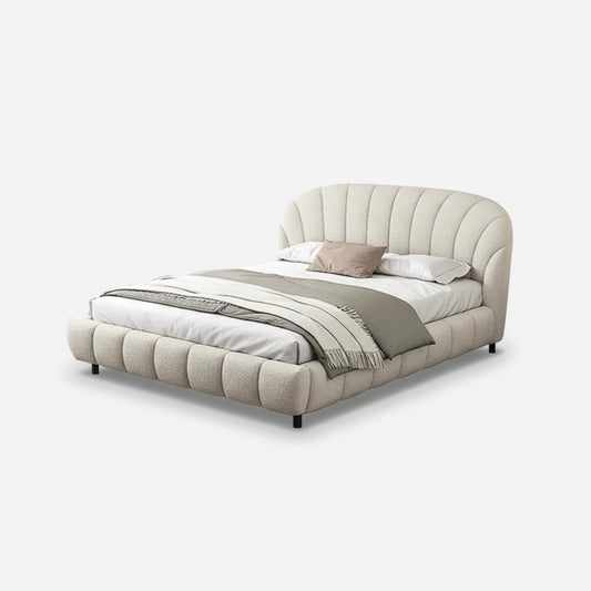 Lusso Bed