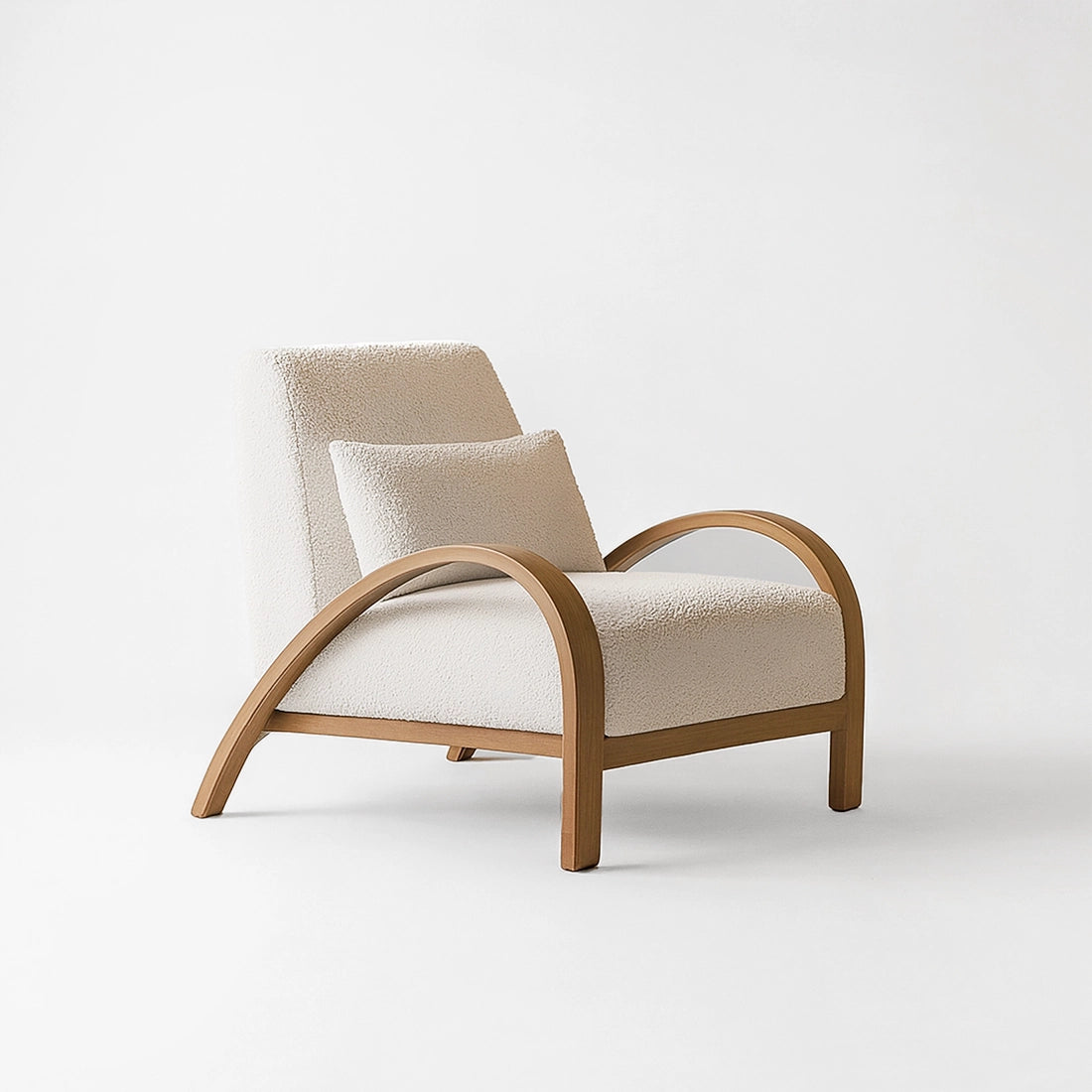 Bellini Lounge Chair