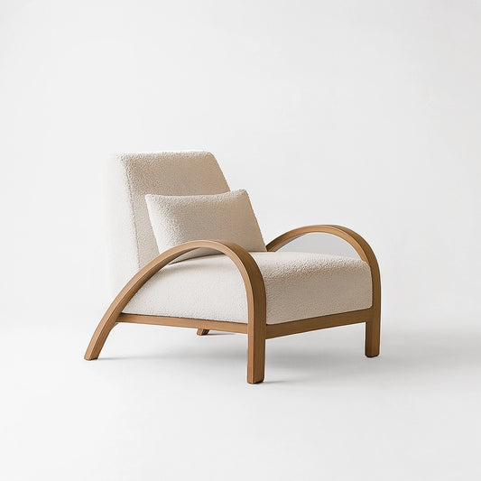 Bellini Lounge Chair