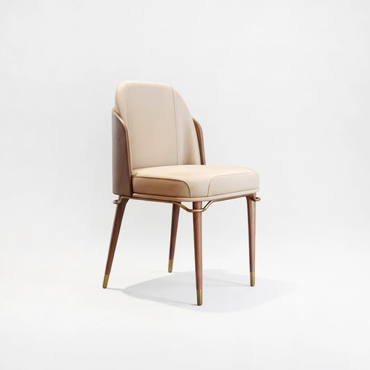 Melain Dining Chair