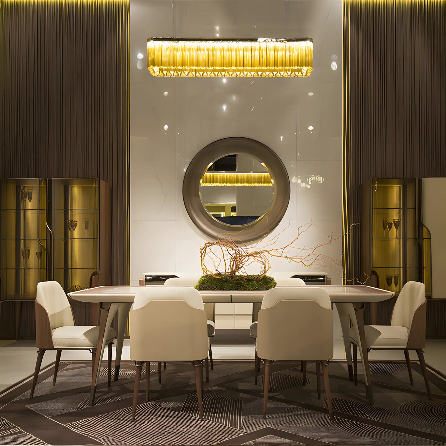 Melain Dining Chair