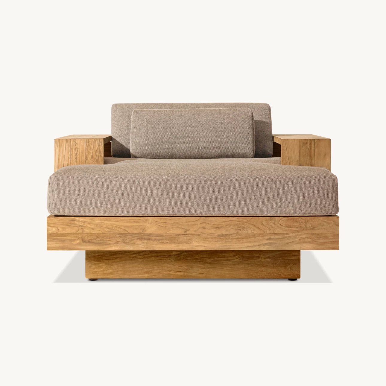 Veylin Lounge Chair