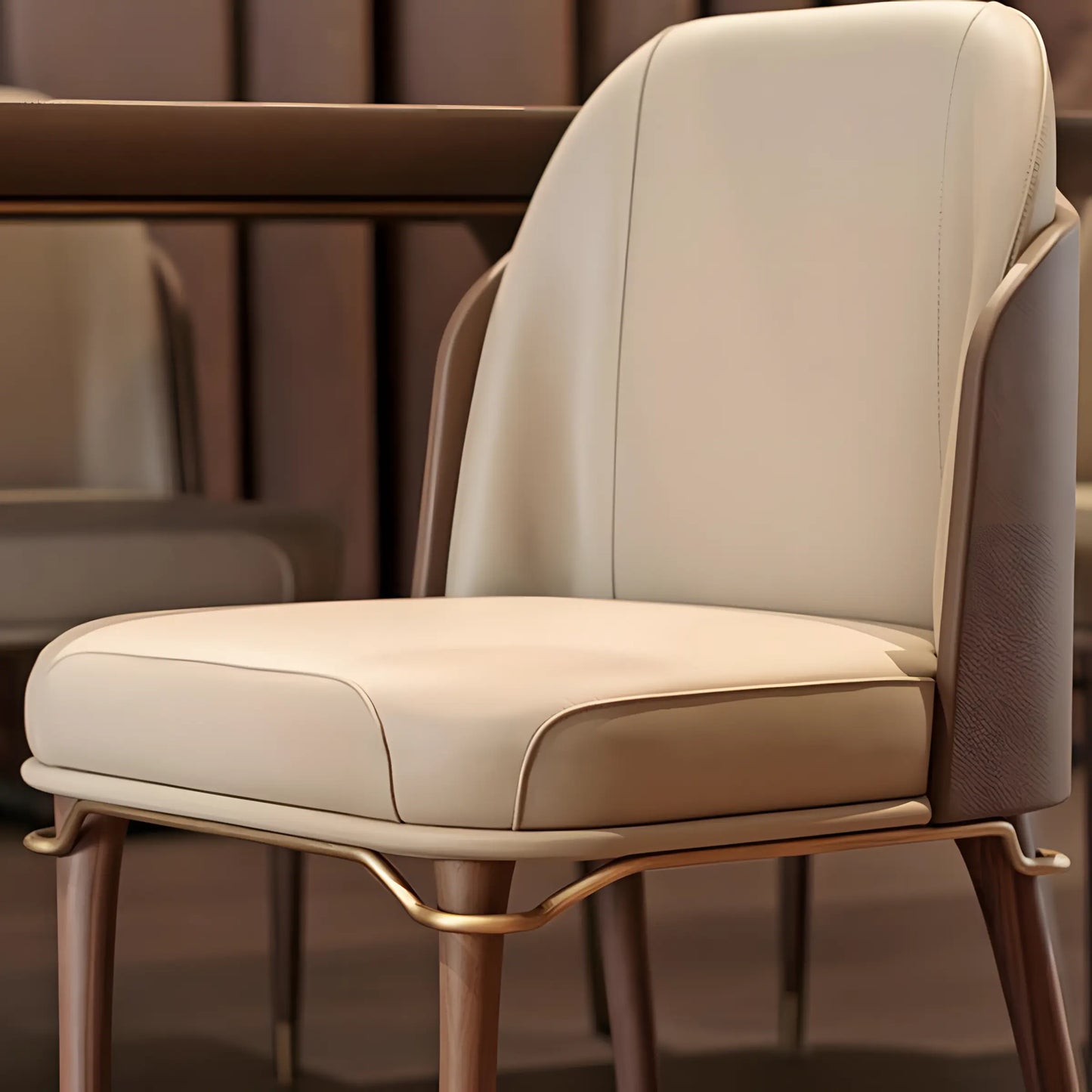 Melain Dining Chair
