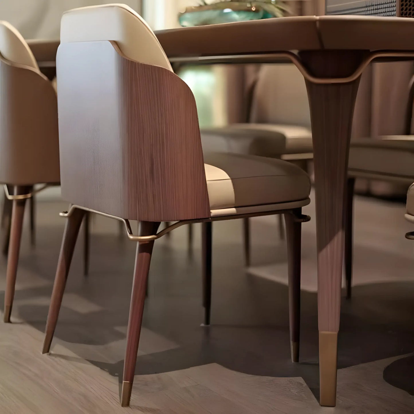 Melain Dining Chair