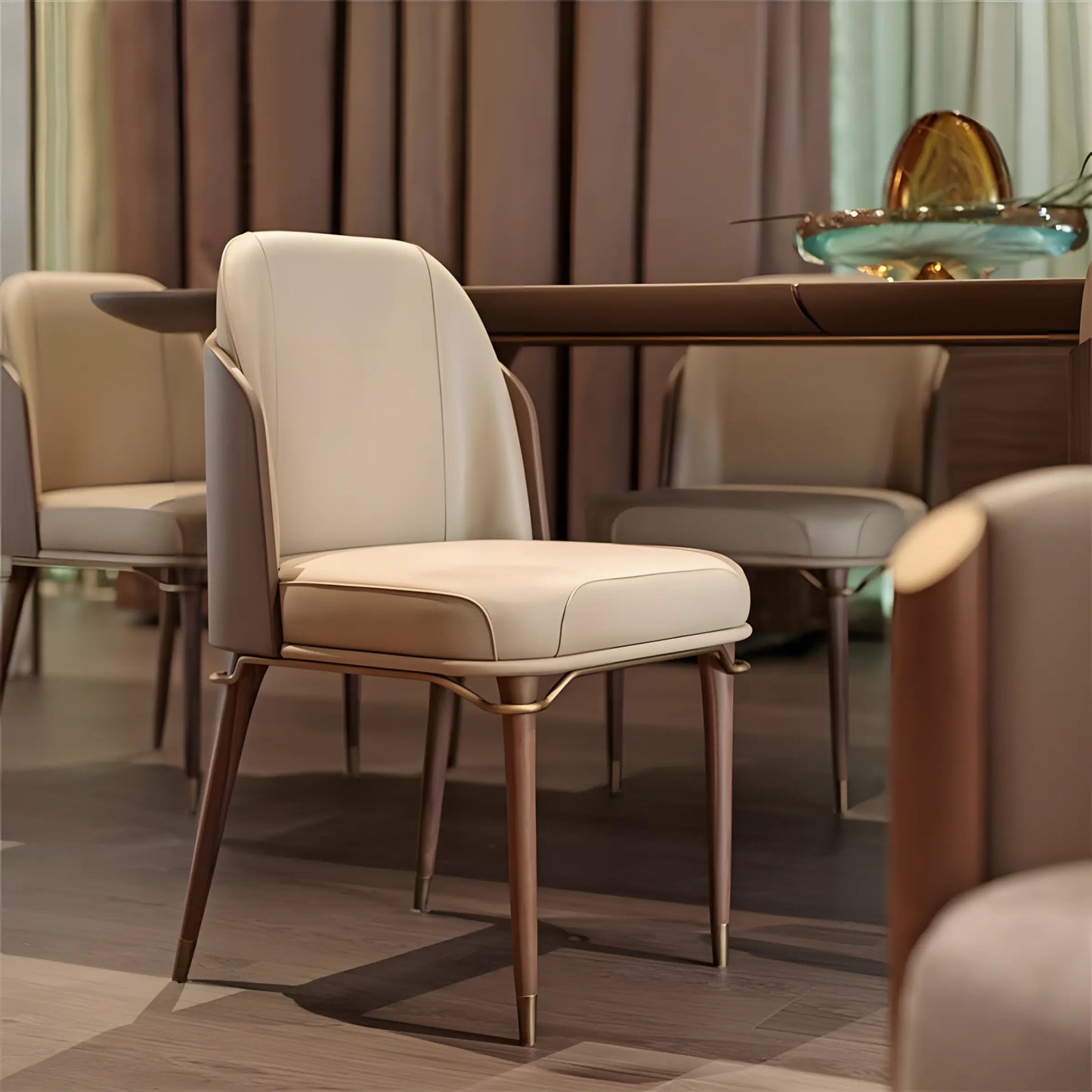 Melain Dining Chair