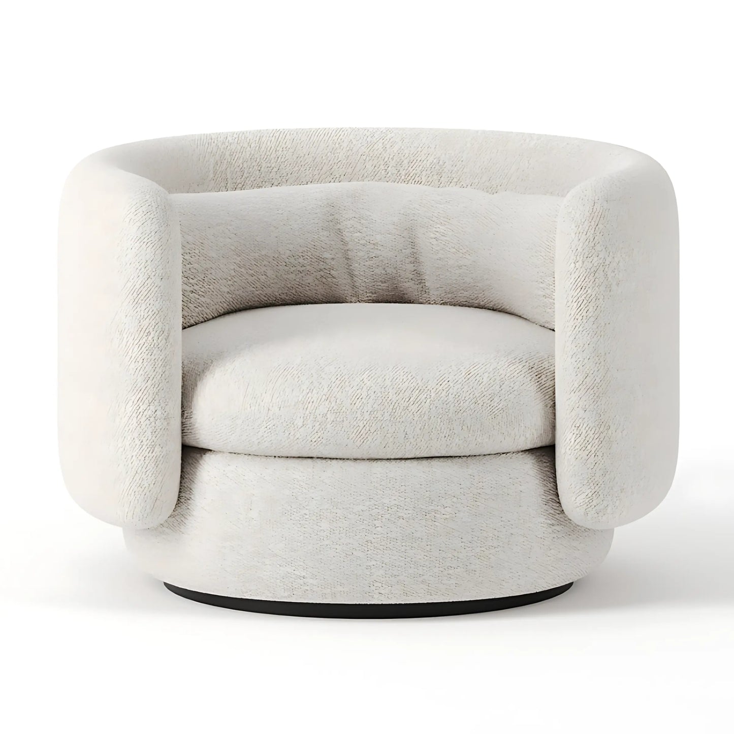 Modern Wood Frame Leisure Chair Lounge Chair Accent Chair