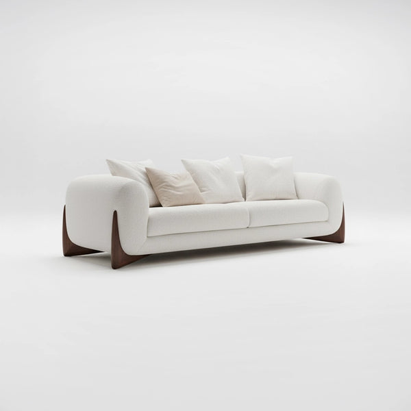 Silvano Sofa