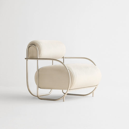Lucia Chair