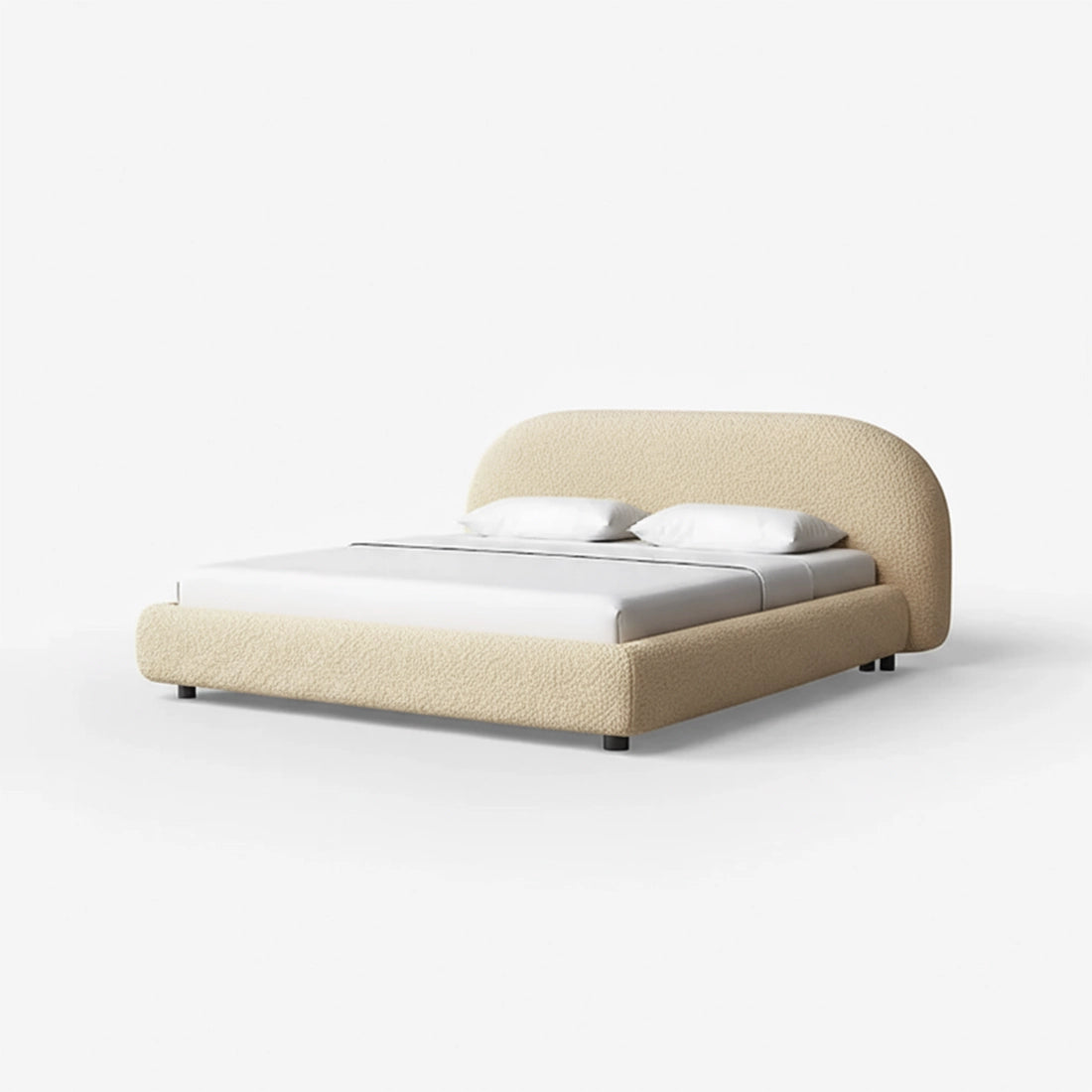 Sola Bed