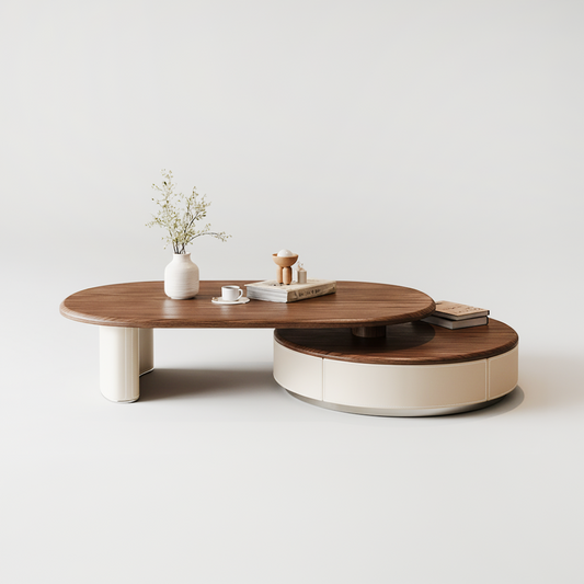 Volani Coffee Table