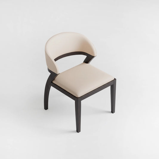 Theron Dining Chair