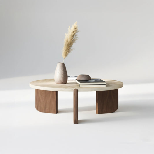 Marello Coffee Table