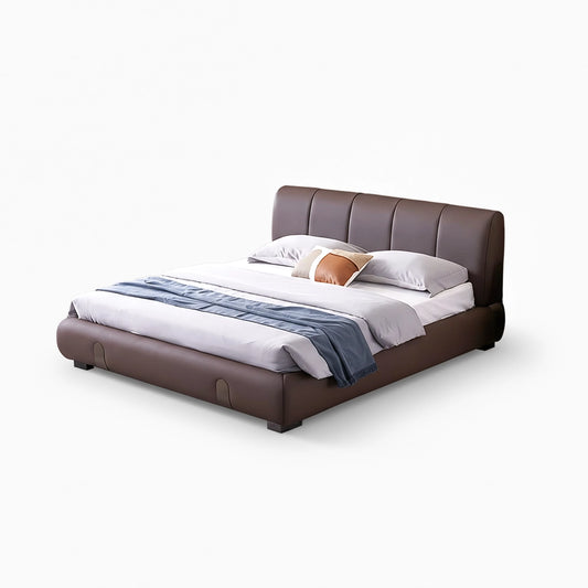 Essenza Bed