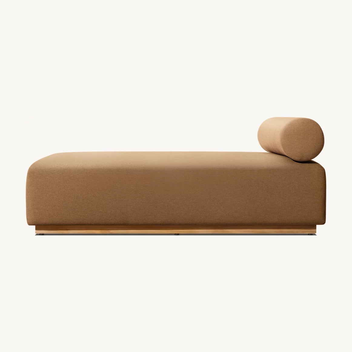 Liora Outdoor Chaise