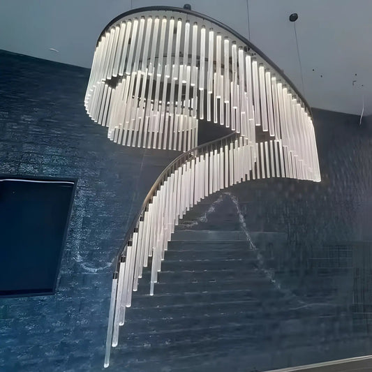 Eterna Chandelier