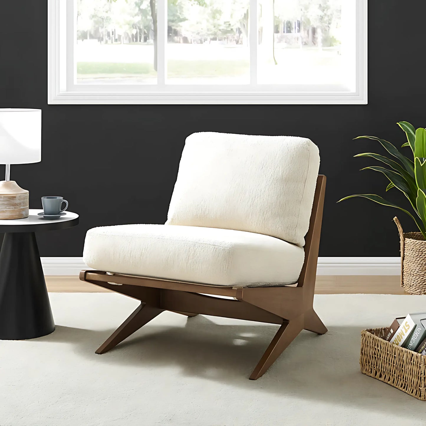 Haven Chair