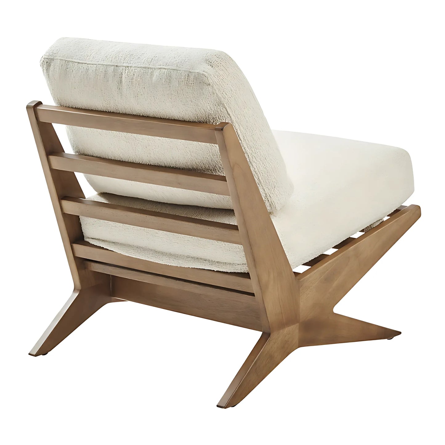 Haven Chair