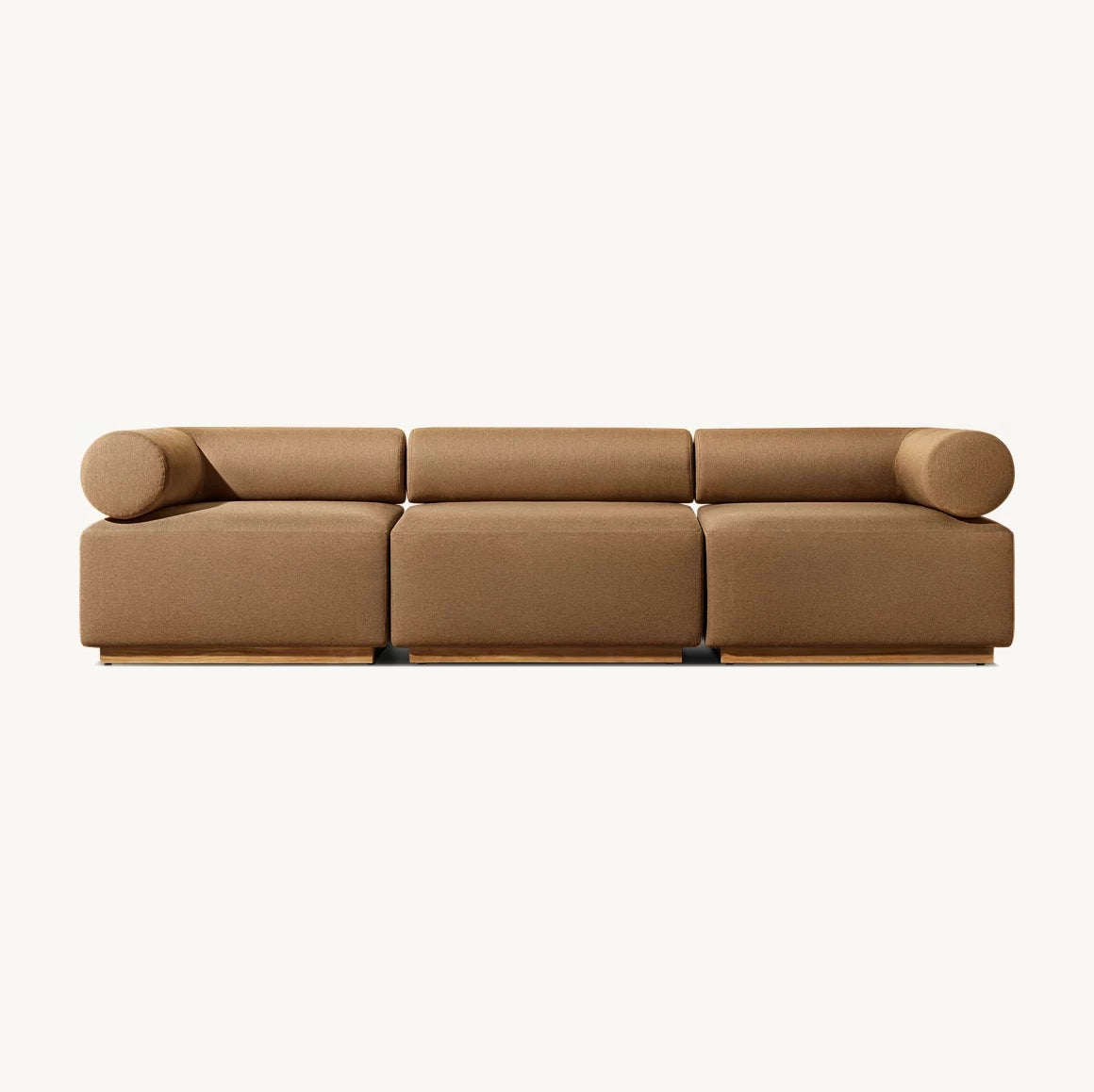 Liora 4-Seater Modular Sofa
