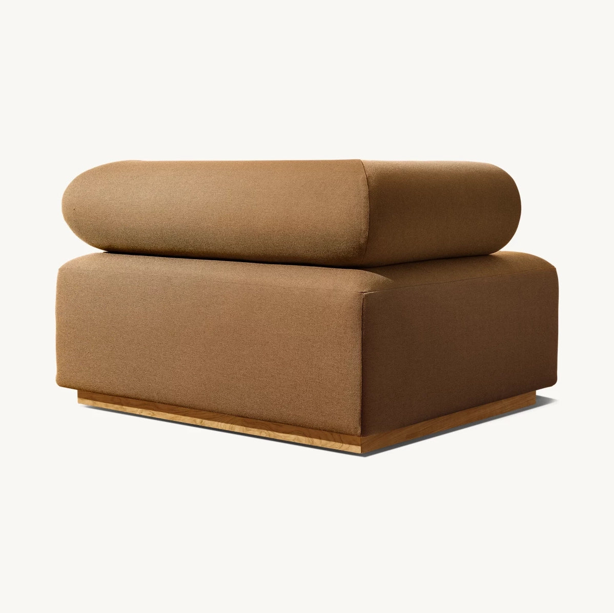Liora Outdoor Lounge Chair