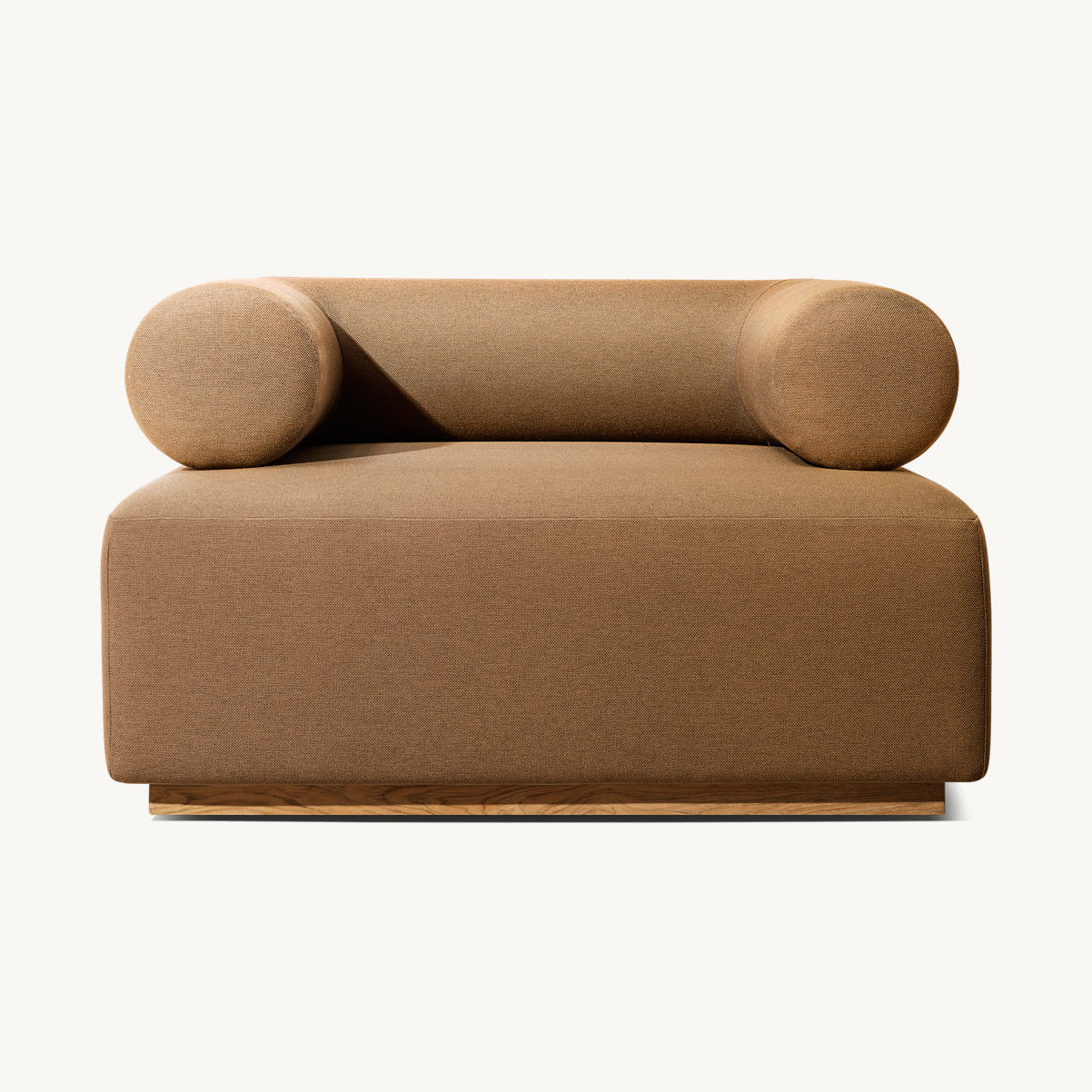 Liora Outdoor Lounge Chair