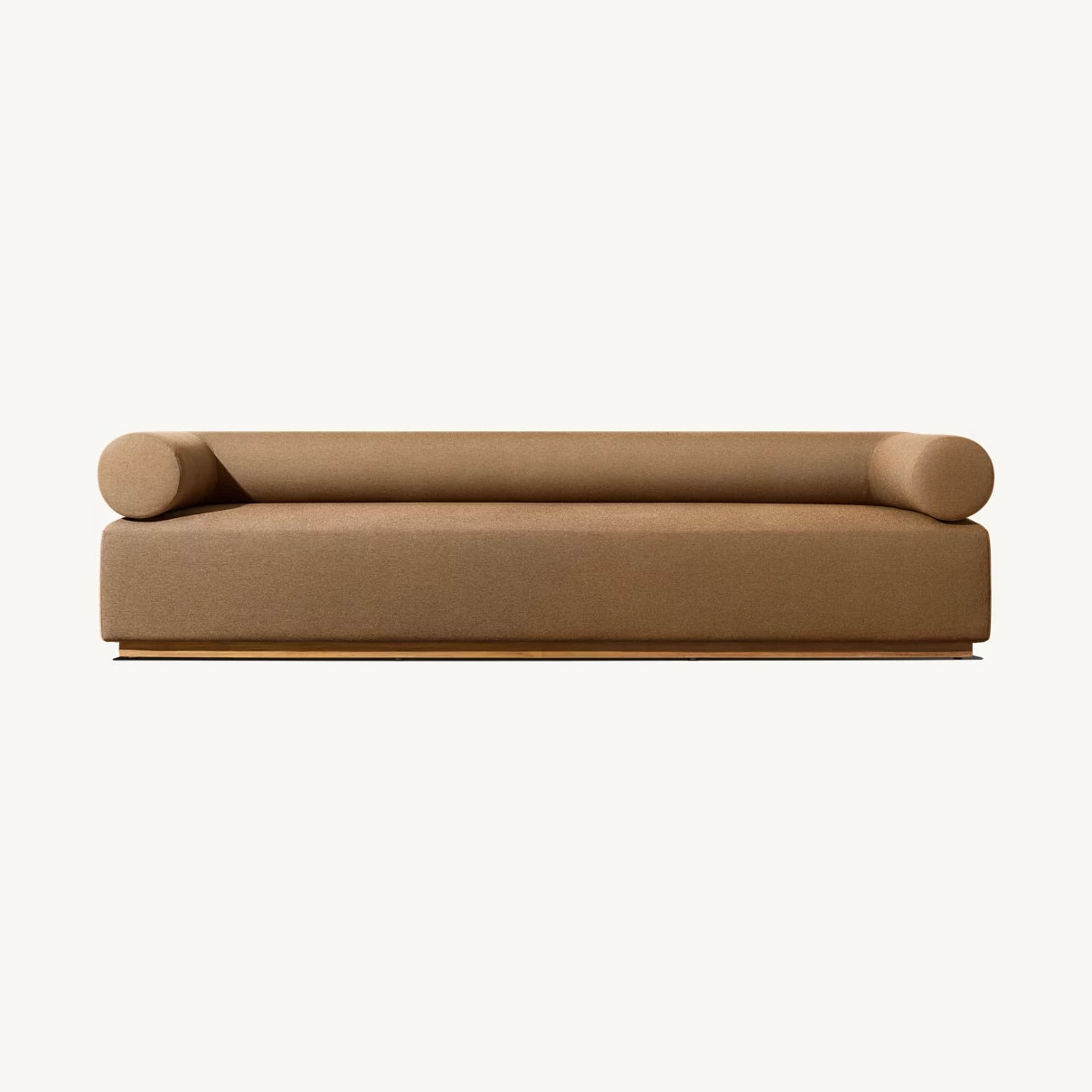 Liora 3-Seater Sofa