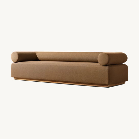 Liora 3-Seater Sofa