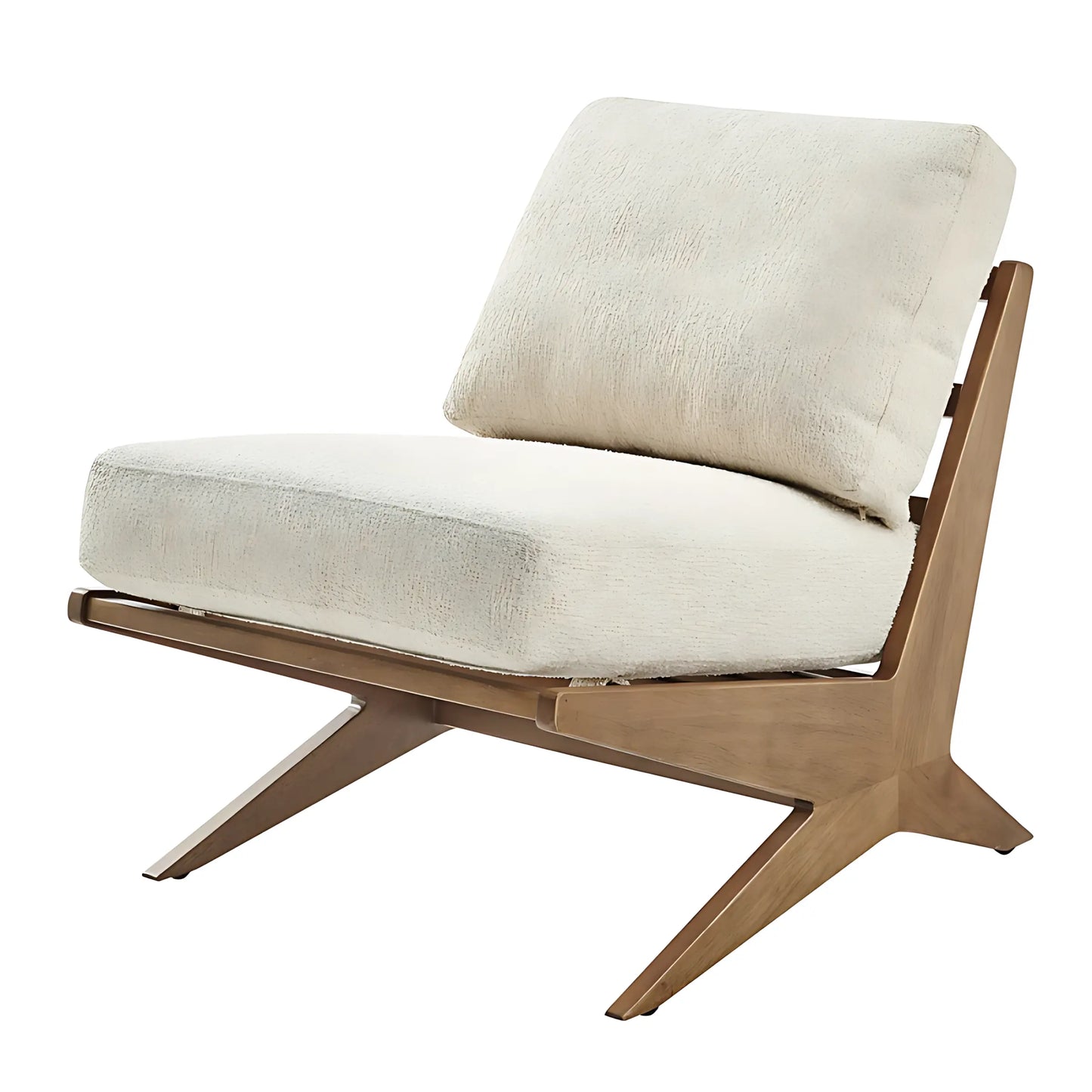 Haven Chair