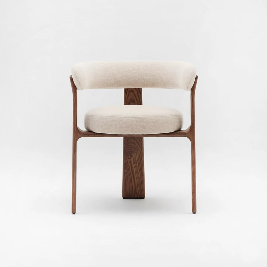 Caden Dining Chair