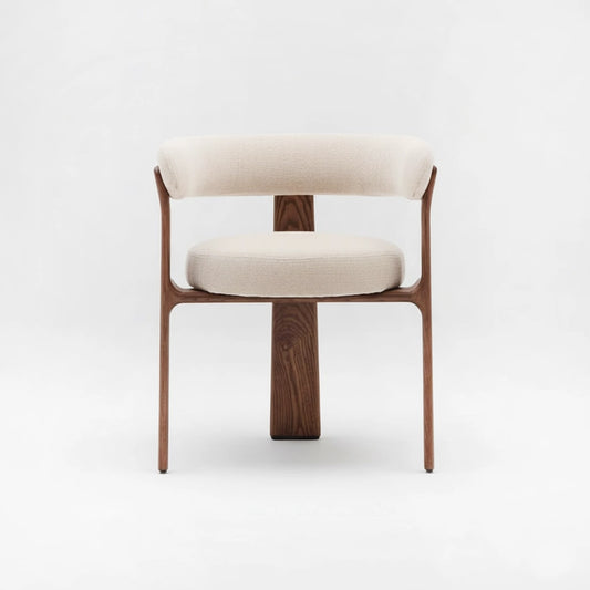 Caden Dining Chair