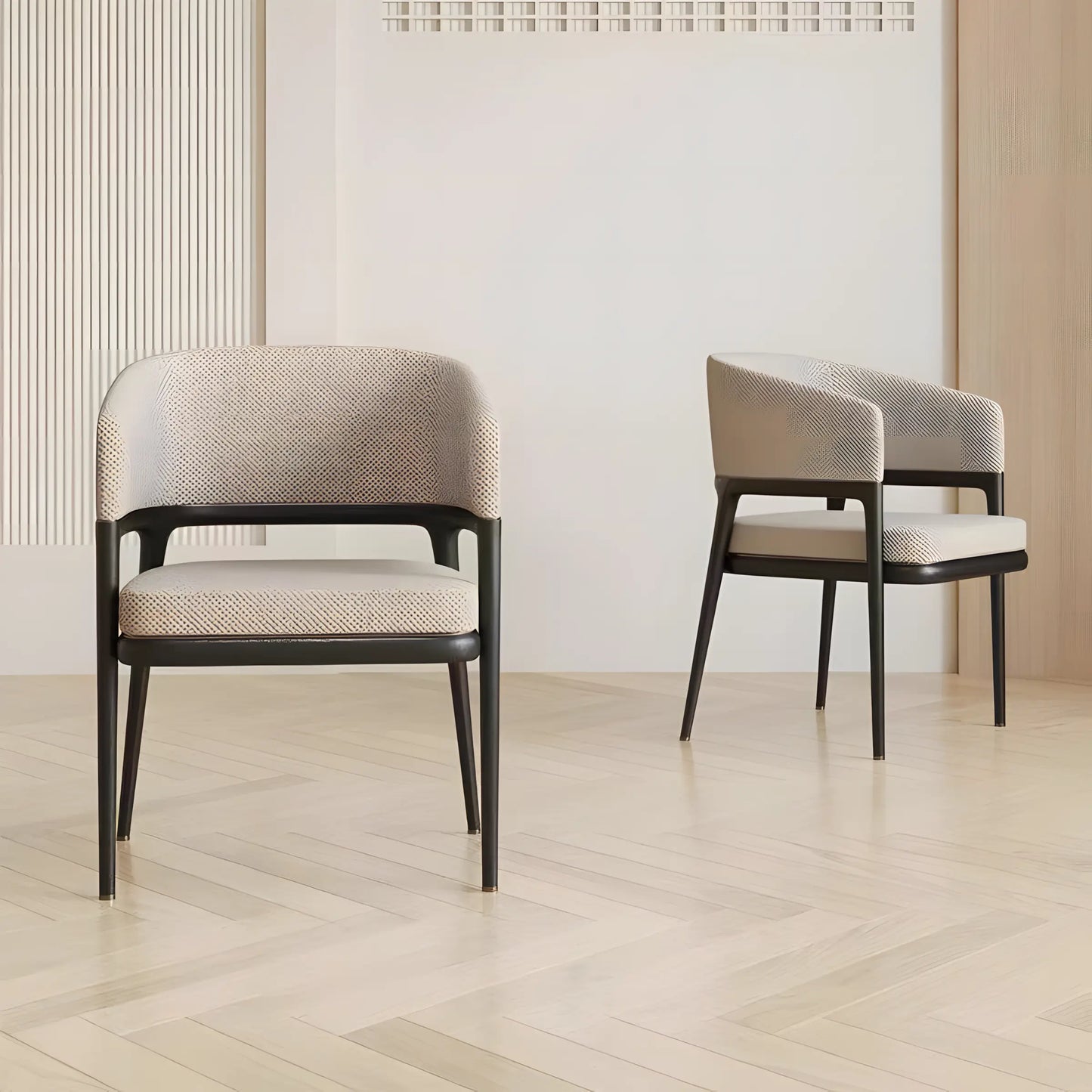 Corvinne Dining Chair