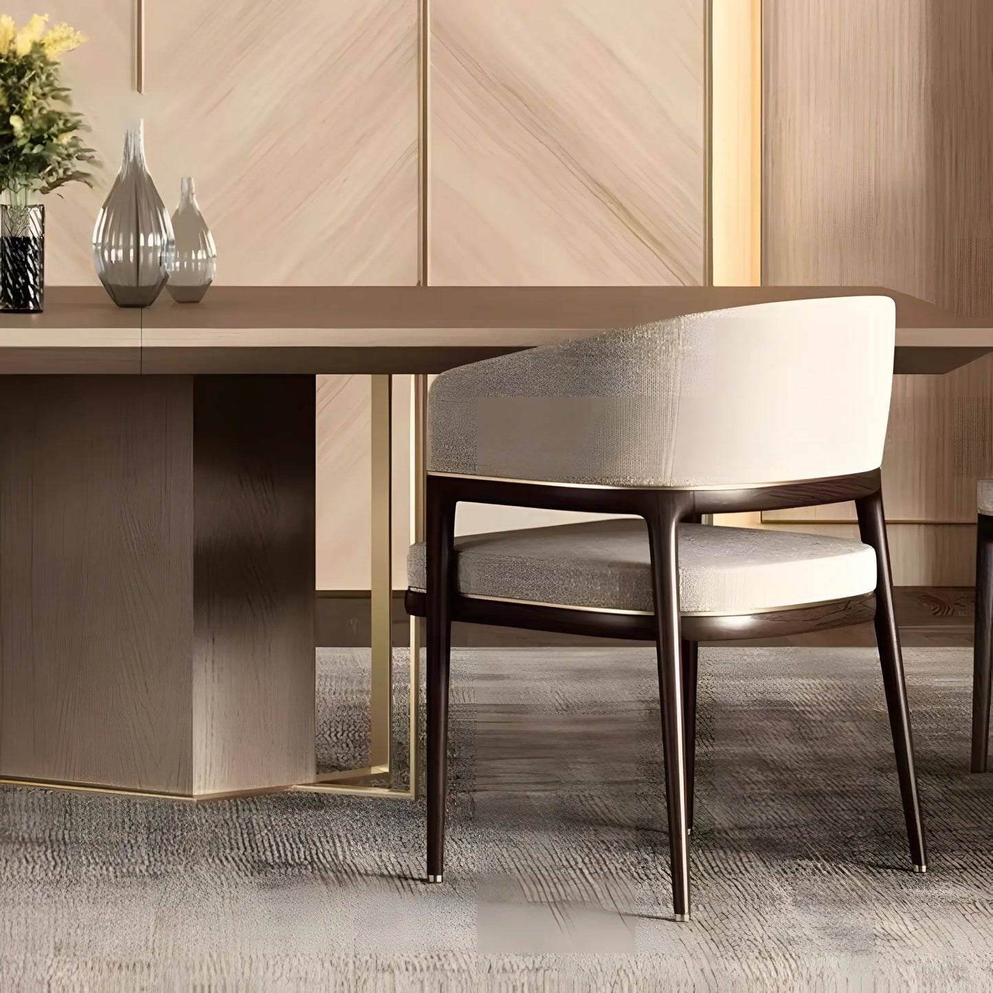 Corvinne Dining Chair