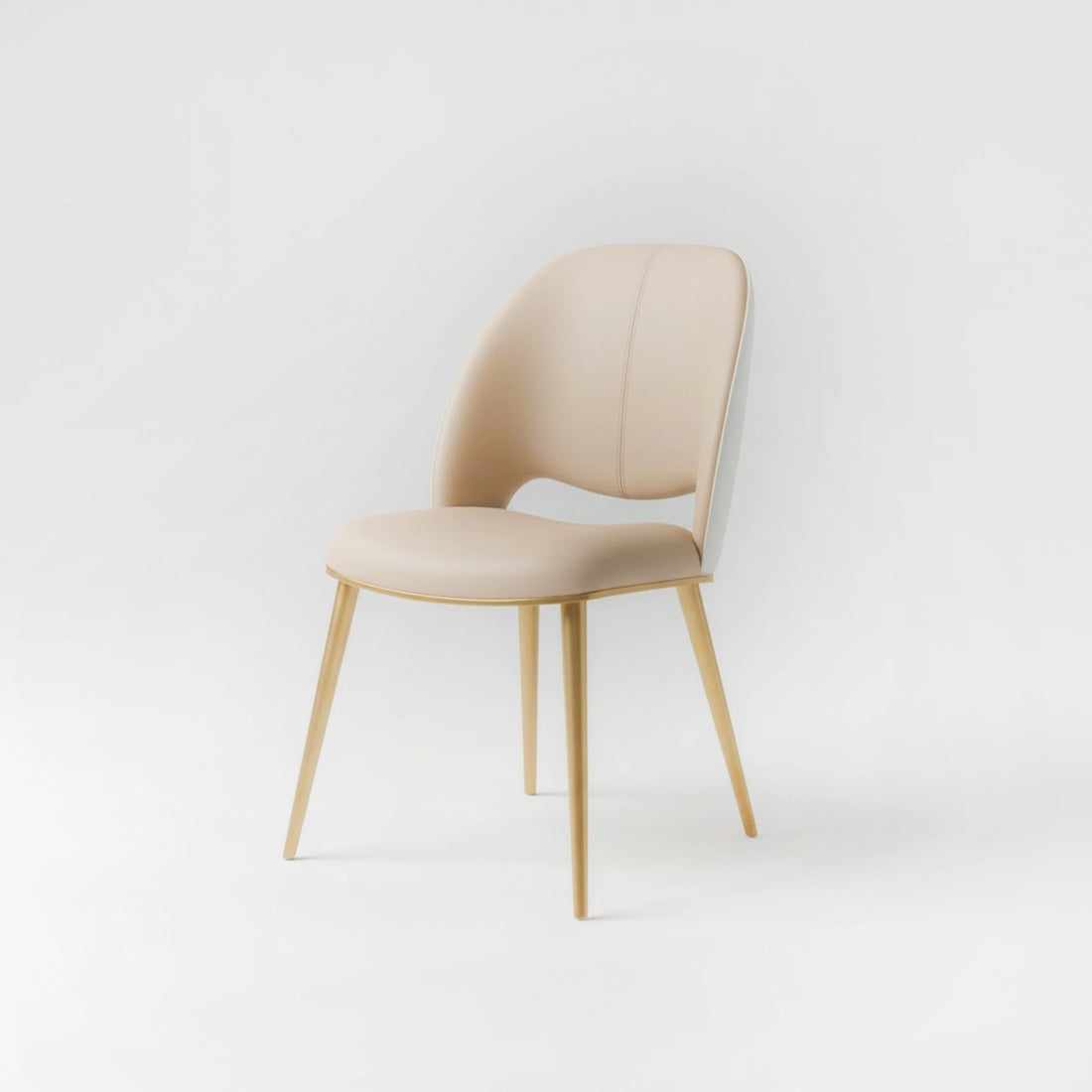 Melisse Dining Chair