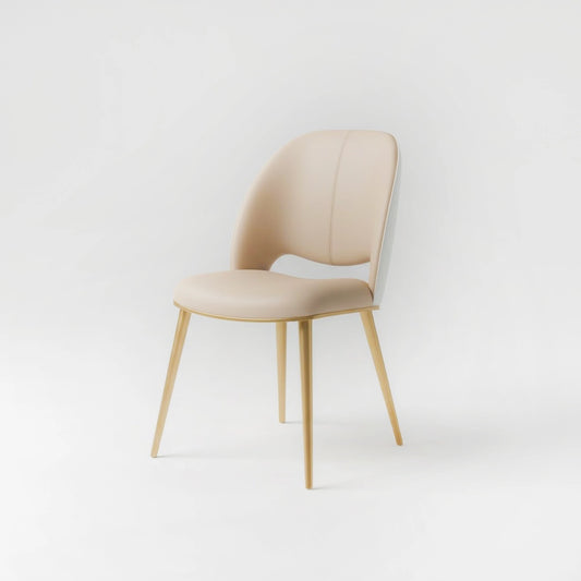 Melisse Dining Chair