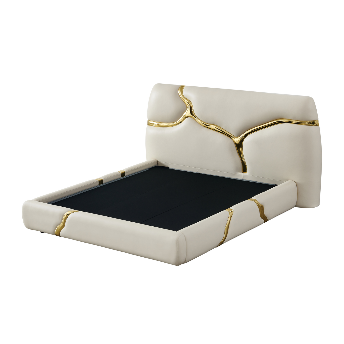 A199 Bed Frame