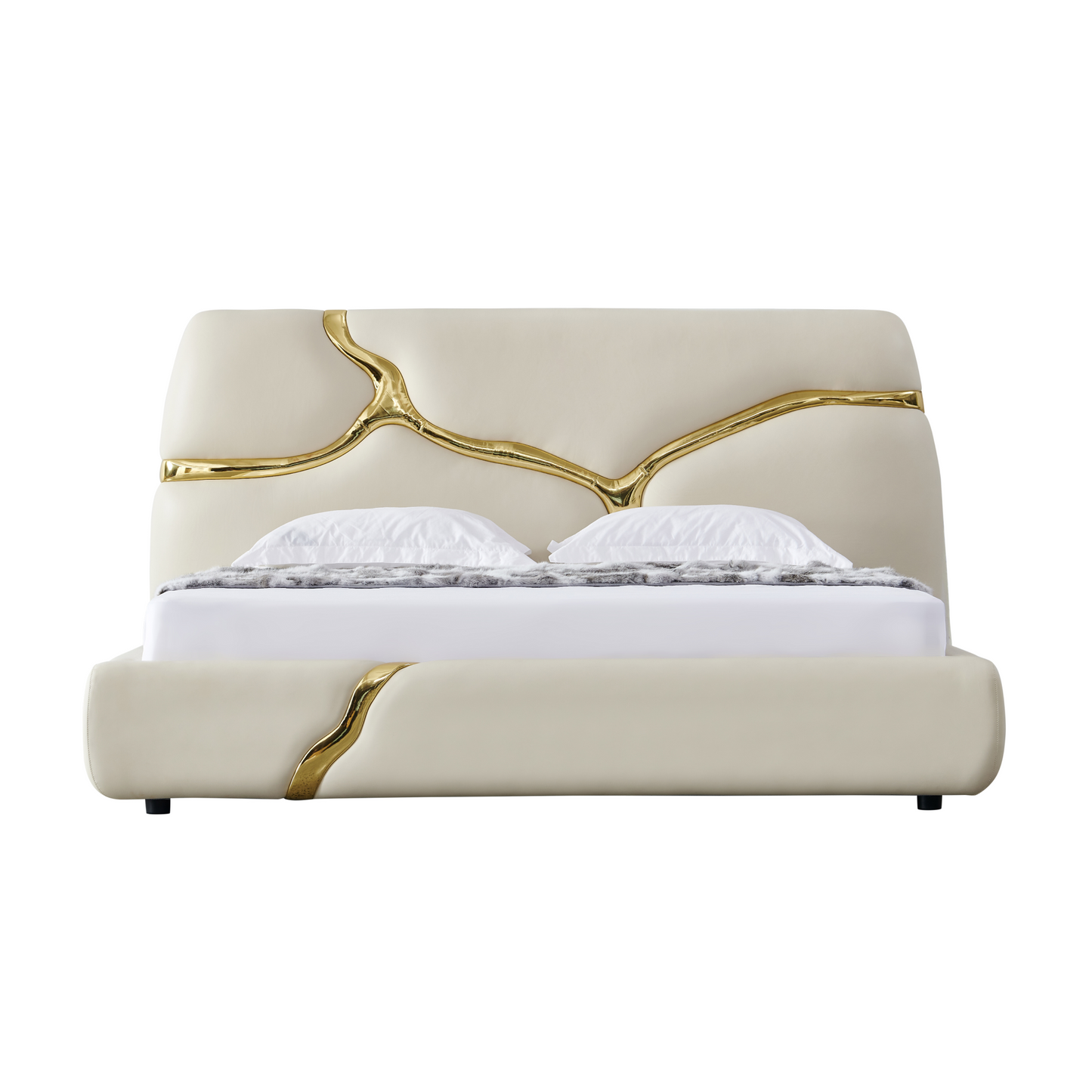 A199 Bed Frame