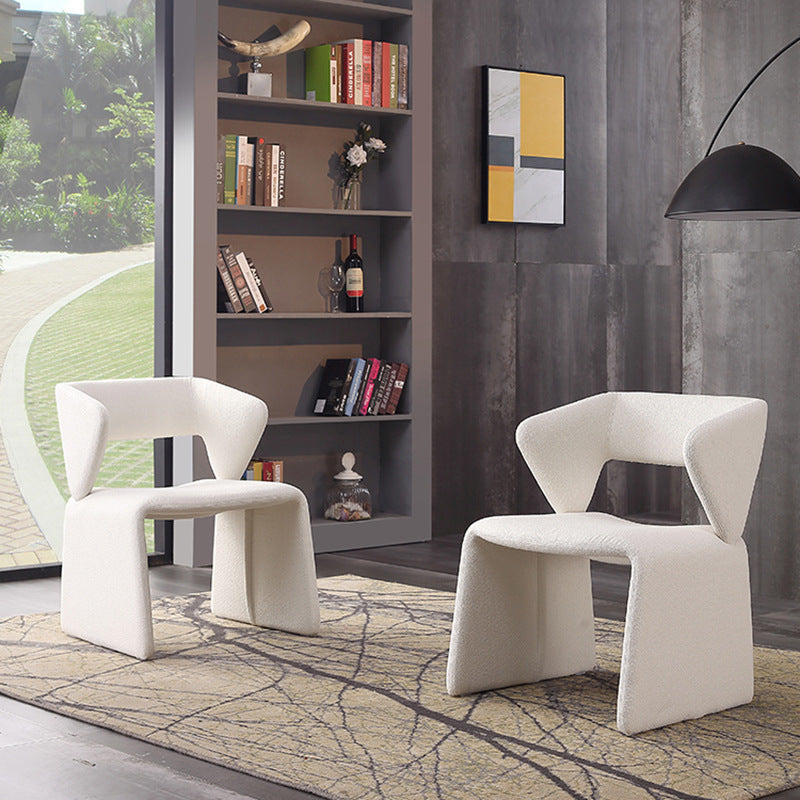 Velora Dining Chair