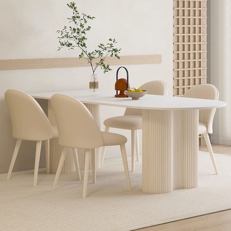 Coralie Dining Table
