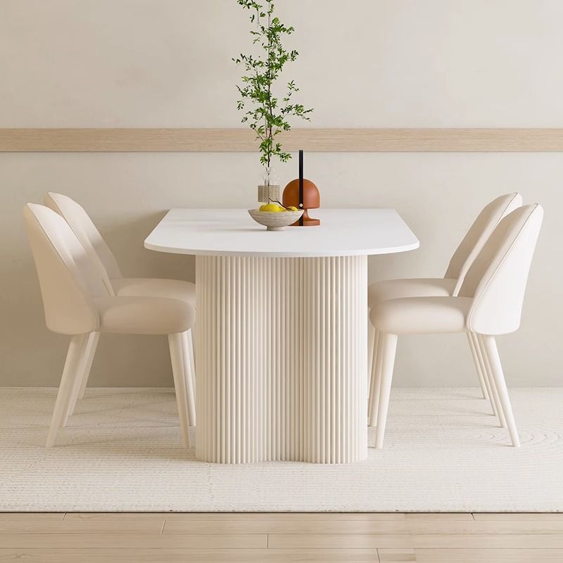 Coralie Dining Table
