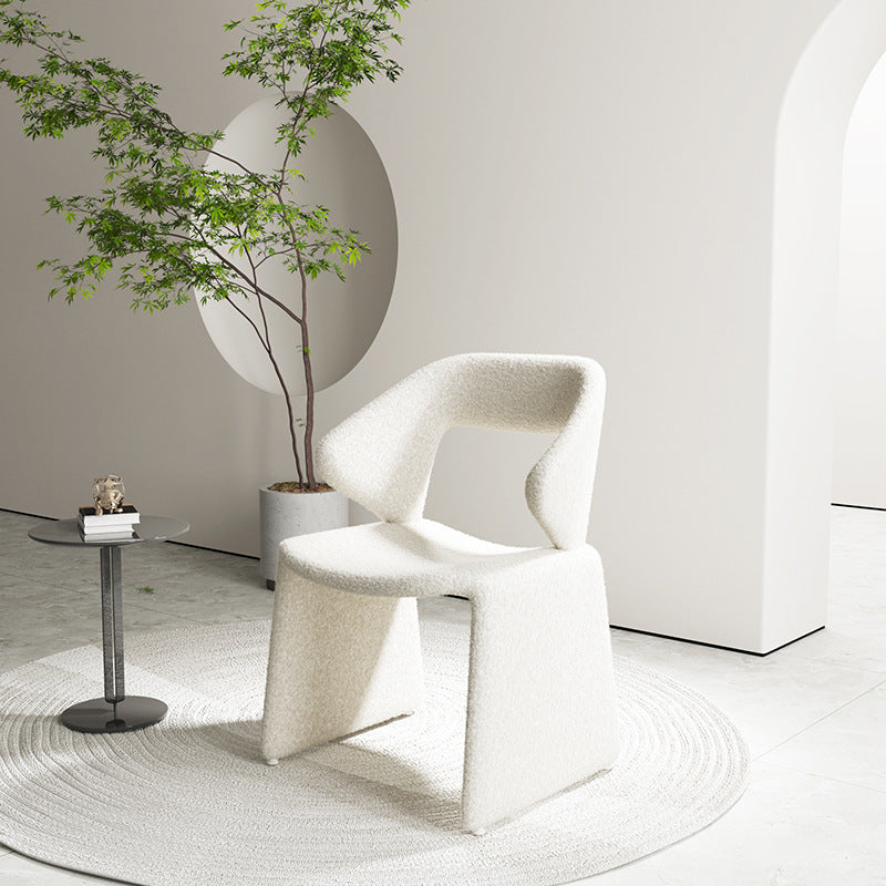 Velora Dining Chair