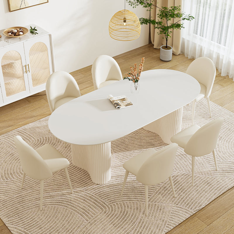 Coralie Dining Table