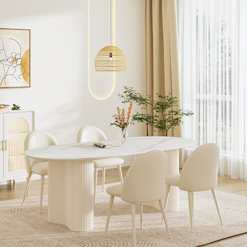 Coralie Dining Table