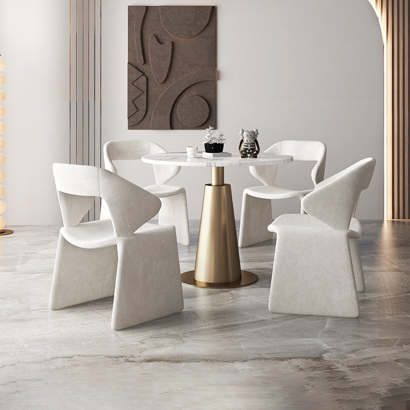 Velora Dining Chair