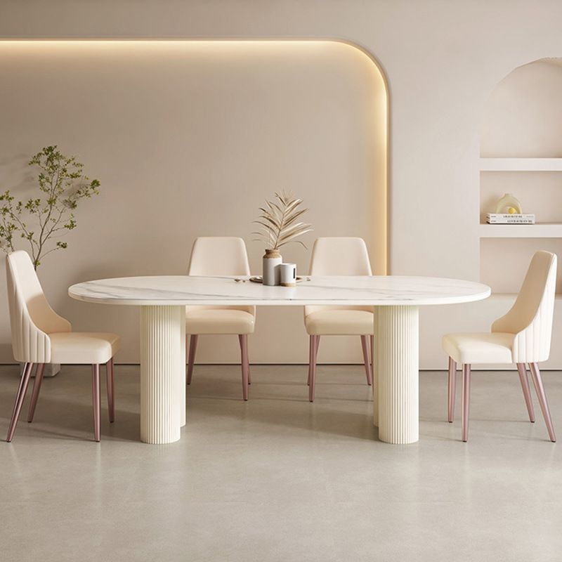 Coralie Dining Table