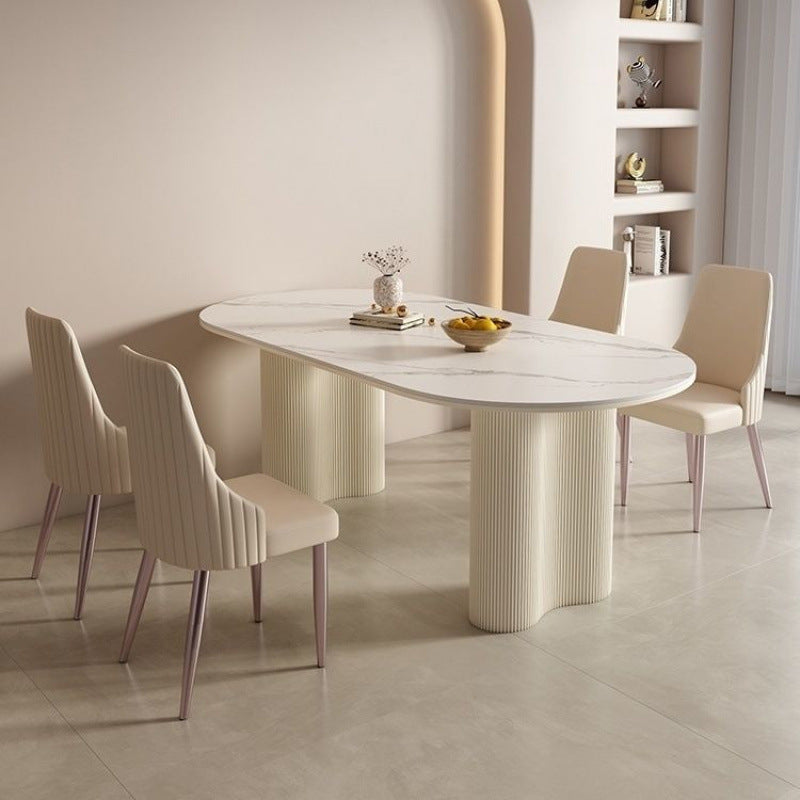 Coralie Dining Table