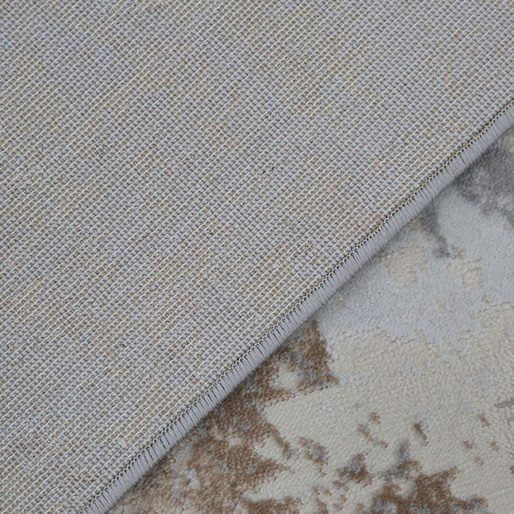 AKR-13 Rug
