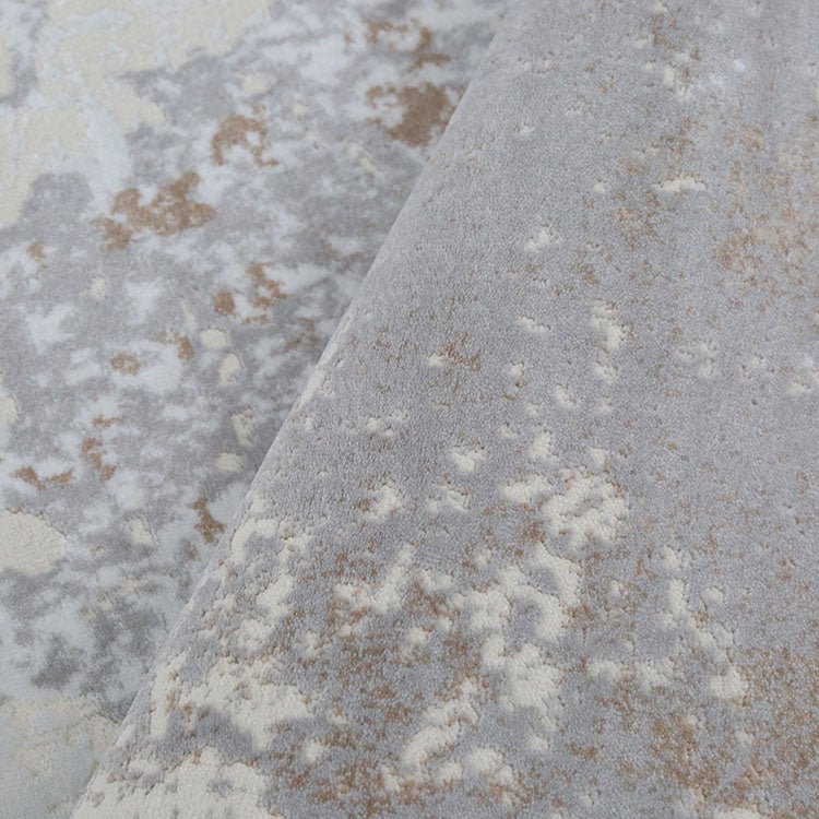 AKR-13 Rug