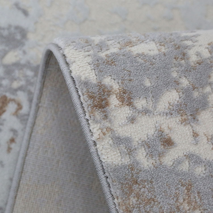 AKR-13 Rug