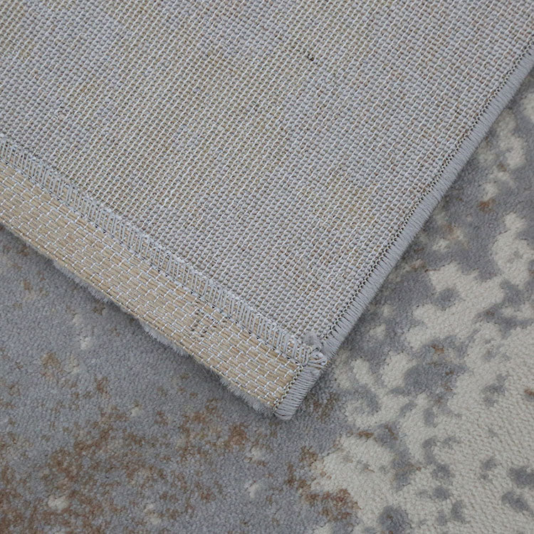 AKR-13 Rug
